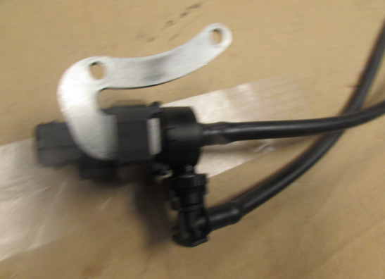 Kabelboom voor KTM Overige KTM