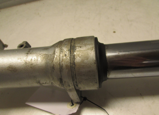 Voorpoot rechts compleet Honda Goldwing GL