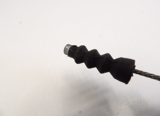 Kupplungszug Kawasaki VN 900