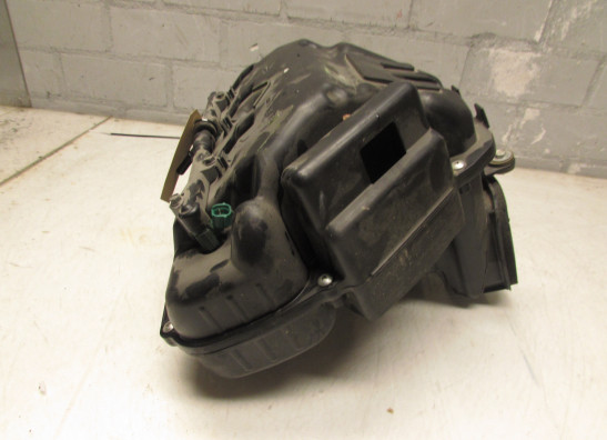 Luftfiltergehäuse Kawasaki ZX 10 R