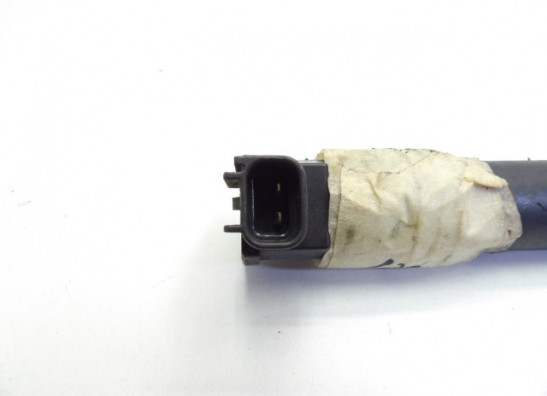 Zundspule Suzuki GSX R 750