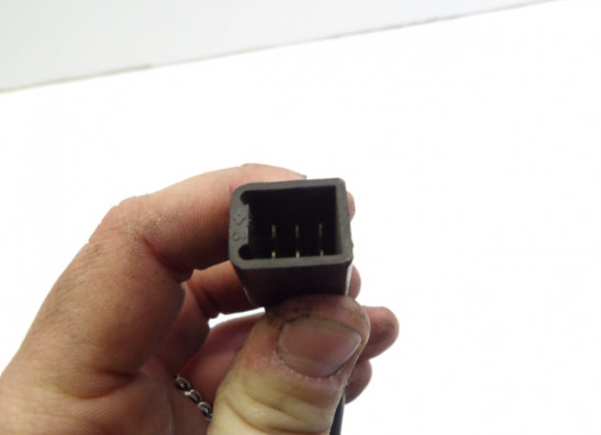 Relais unit Yamaha XS 1100