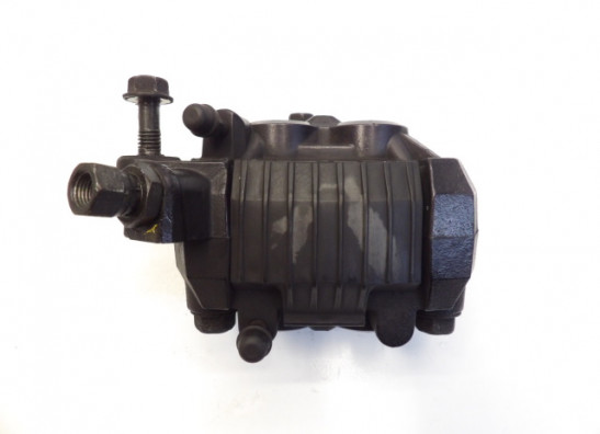 Brake caliper right front Suzuki GSX F 600