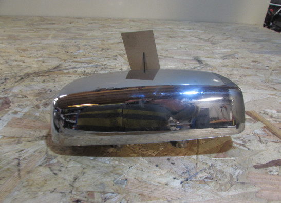 Rechter zijkuip klein Honda VF 750 C Magna