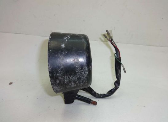 Tellerset Kawasaki Overige Kawasaki