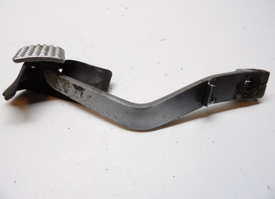 Bremspedal Honda FT 500