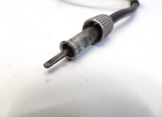 Kilometerkabel Honda CB 400