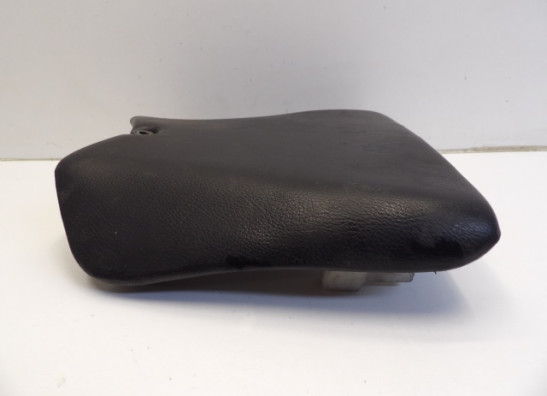 Seat Kawasaki ZXR 400