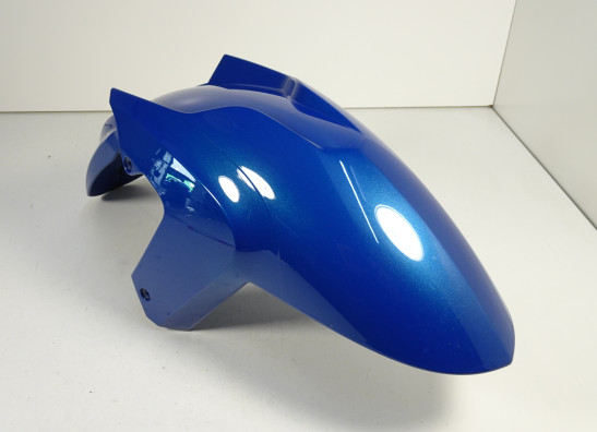 Voorspatbord BMW K 1200 S 