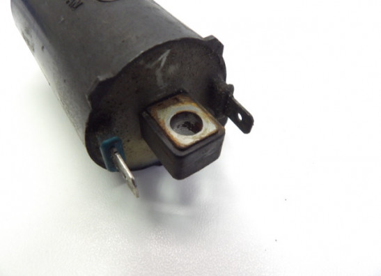 Zundspule Honda CB 500