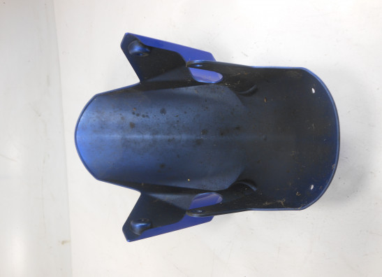 Voorspatbord Suzuki SV 1000