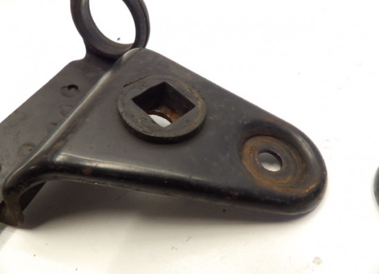 Koplamp Suzuki GS 1000