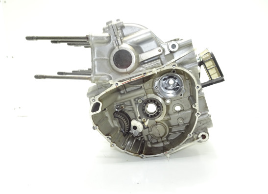 Engine parts MV Agusta F4 750