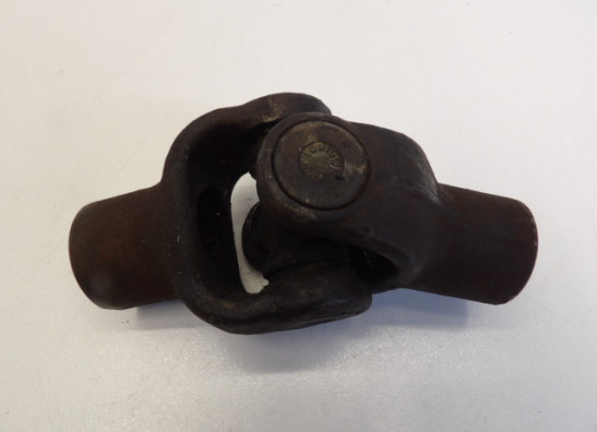 Cardan kruiskoppeling Yamaha FJR 1300