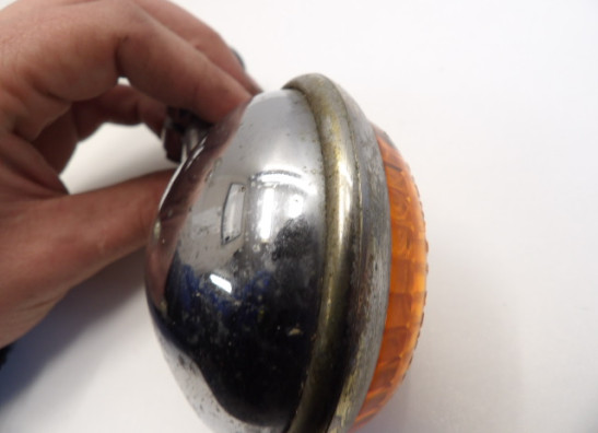 Knipperlicht Yamaha XV 1100 Virago