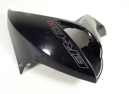 Seiten verkleidung links Kawasaki ER 6