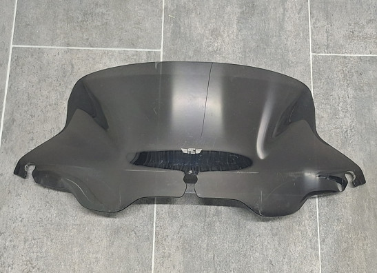 Wind screen Harley Davidson FLTR Road Glide