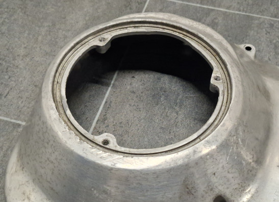 Engine cover Harley Davidson FXRS Low Rider Sport