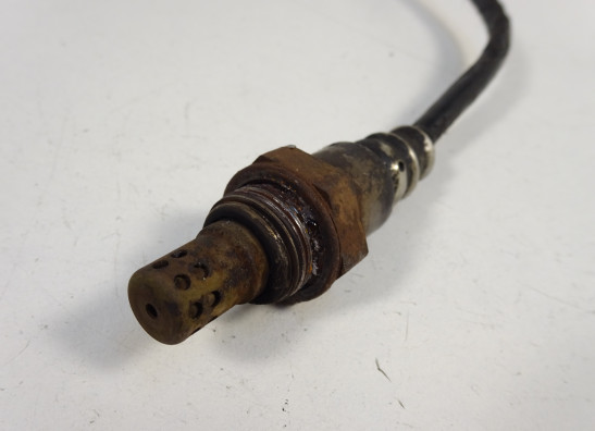 Oxygen sensor Kawasaki VERSYS 650