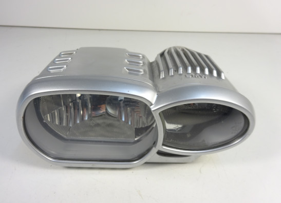 Koplamp BMW K 1200 R 
