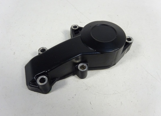 Waterpomp KTM 690 duke 3