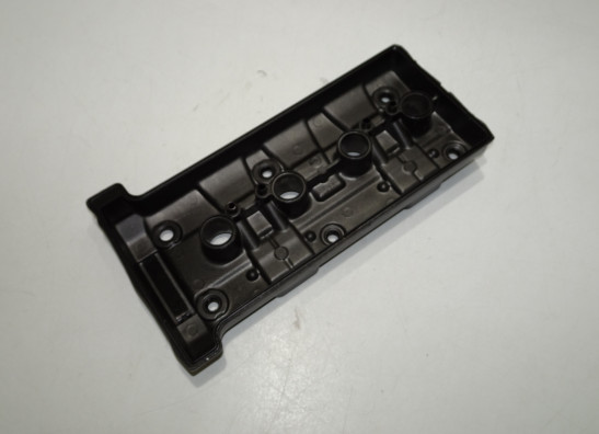 Kleppendeksel Yamaha XJ 600 Diversion