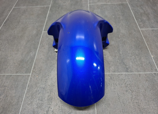 Voorspatbord Yamaha YZF R6