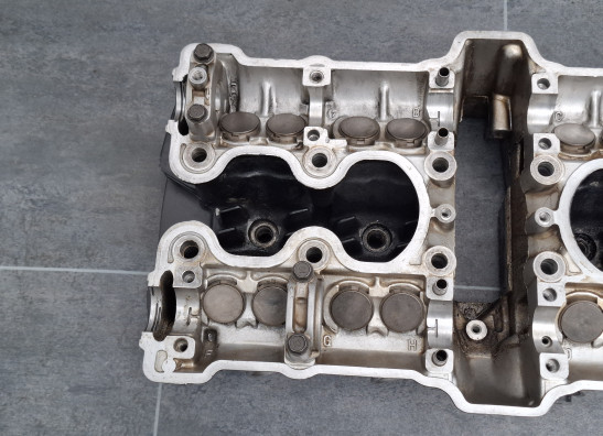 Cilinderkop Honda CB 750 F