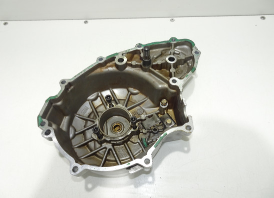 Generator cover BMW F 650 GS