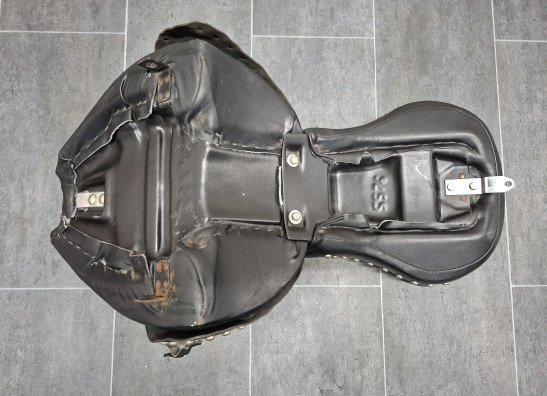 Seat Harley Davidson FLSTF Fat Boy Lo