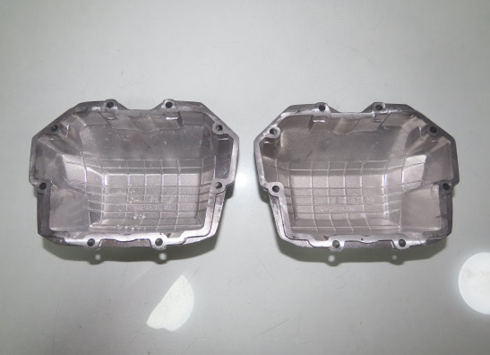 Ventildeckel Moto Guzzi California EV