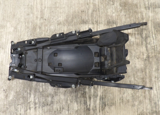 Achtersubframe BMW K 1600 GT