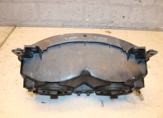 Koplamp Yamaha FAZER 600