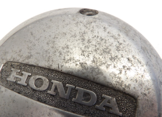 Motorblokdeksel Honda CB 900