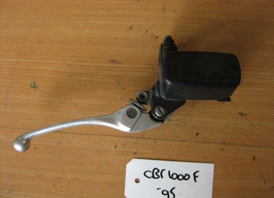 Rempomp Honda CBR 1000 F