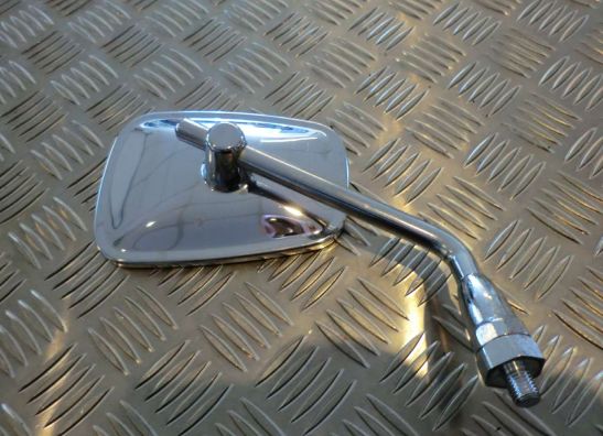 Spiegel  rechte Seite Kawasaki VN 900