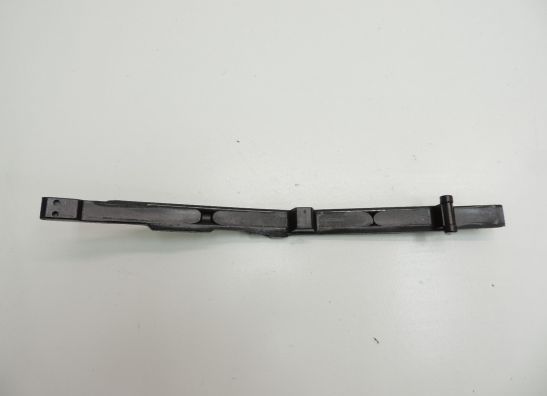 Engine parts Suzuki VS 700 Intruder