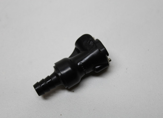 Brandstofslang BMW R 1150 RT   R 850 RT