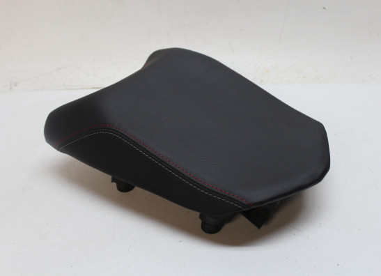 Soziussitz Yamaha Tracer 900 GT