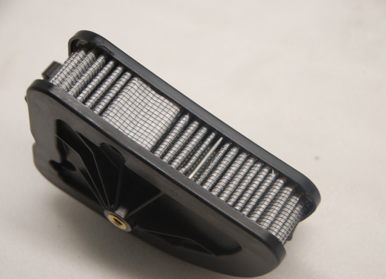 Luchtfilter Harley Davidson Touring FL