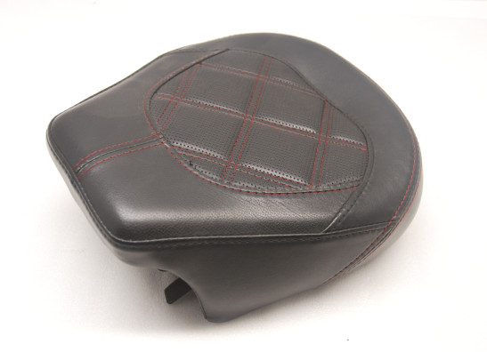 Buddy seat Harley Davidson Touring FL