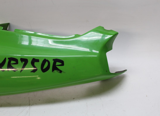Cowl left rear Kawasaki ZXR 750
