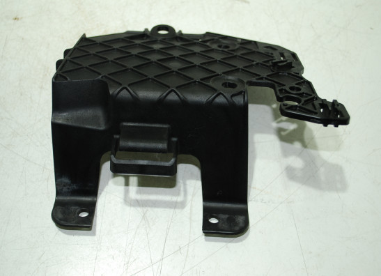 Fairing inner side BMW K 1200 R 