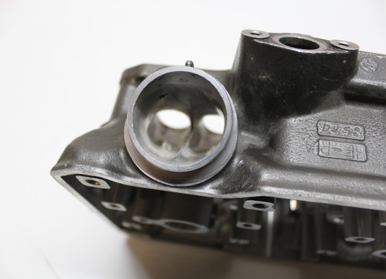 Cilinderkop Honda VFR 750 R - RC30