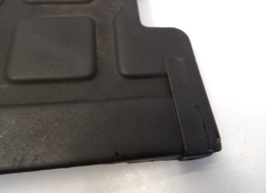 Afdekkap Yamaha V max