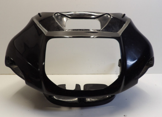 Topkuip BMW R 1100  1150 RS