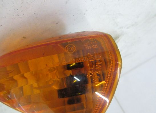 Knipperlicht Honda XL 1000 V Varadero