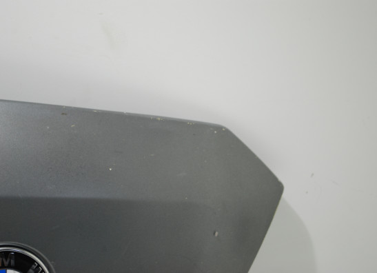 Cowl right small BMW R 1200 RT