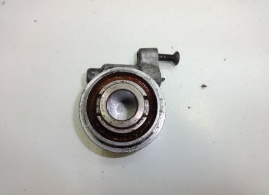 Tachogeber Honda VT 700 750