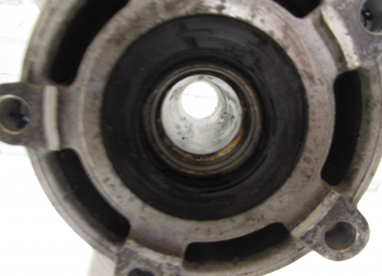 Achtervelg Suzuki TL 1000